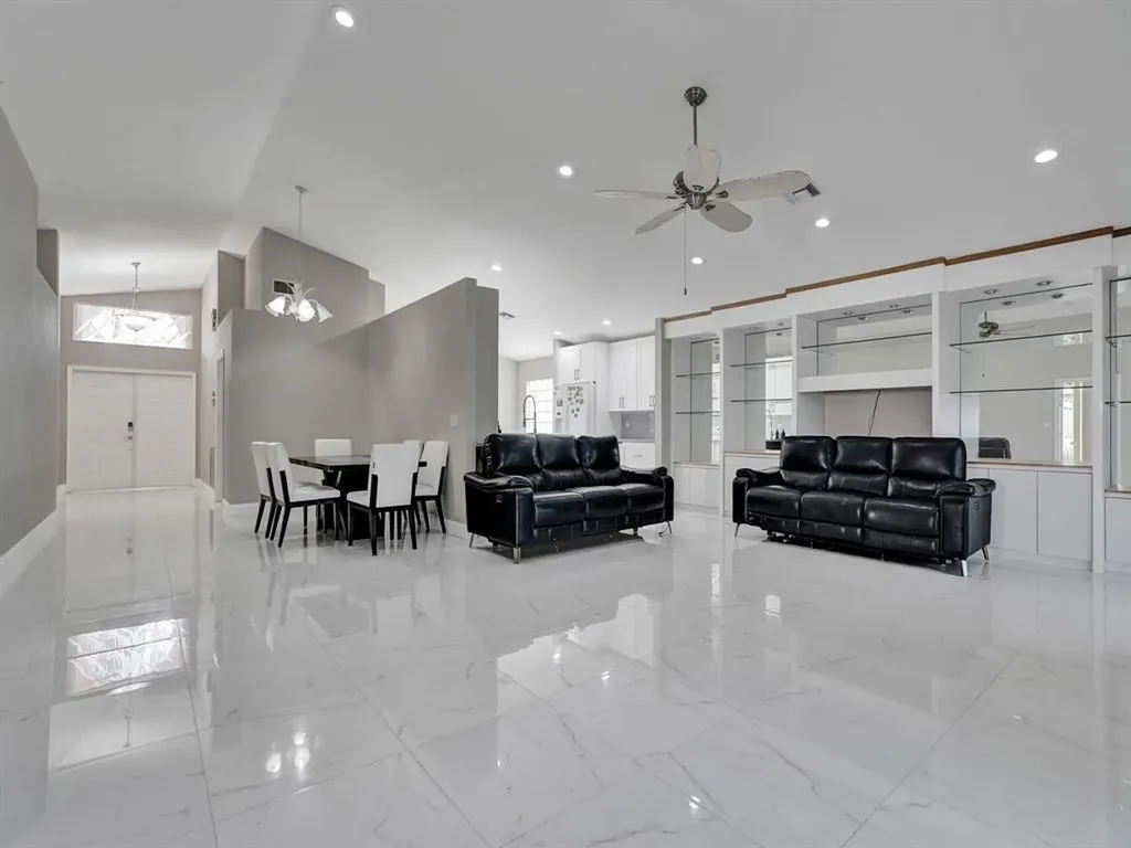 22845 Barrister Drive Boca Raton FL 33433