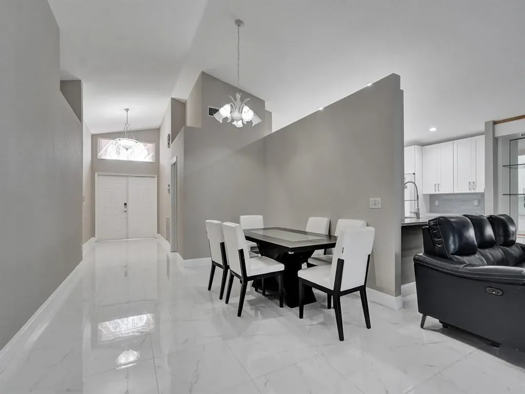 22845 Barrister Drive Boca Raton FL 33433