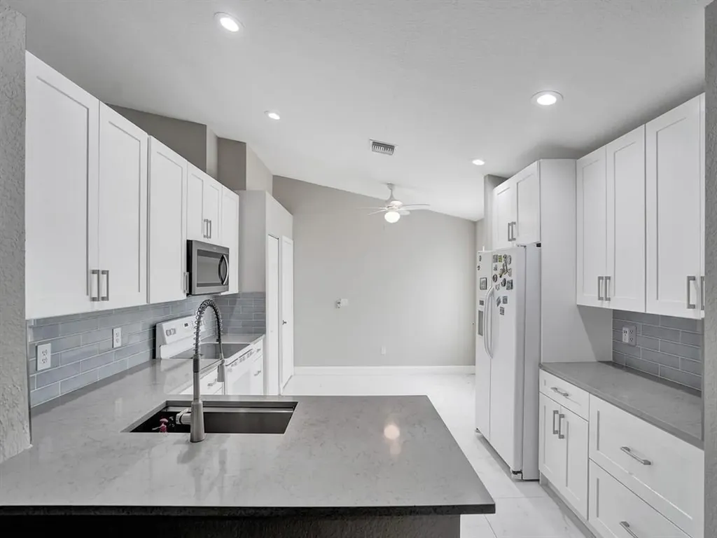 22845 Barrister Drive Boca Raton FL 33433