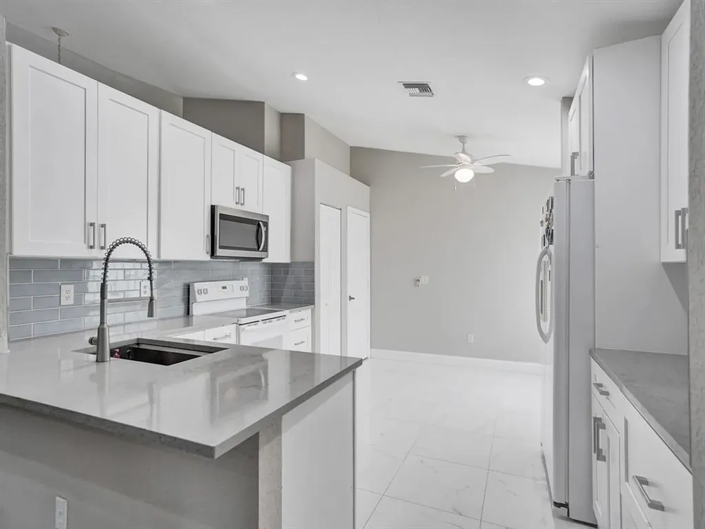 22845 Barrister Drive Boca Raton FL 33433
