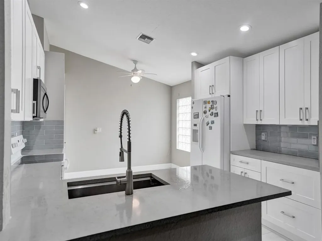 22845 Barrister Drive Boca Raton FL 33433