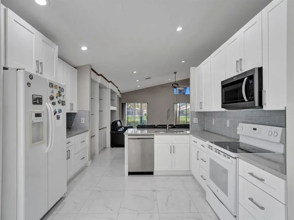 22845 Barrister Drive Boca Raton FL 33433