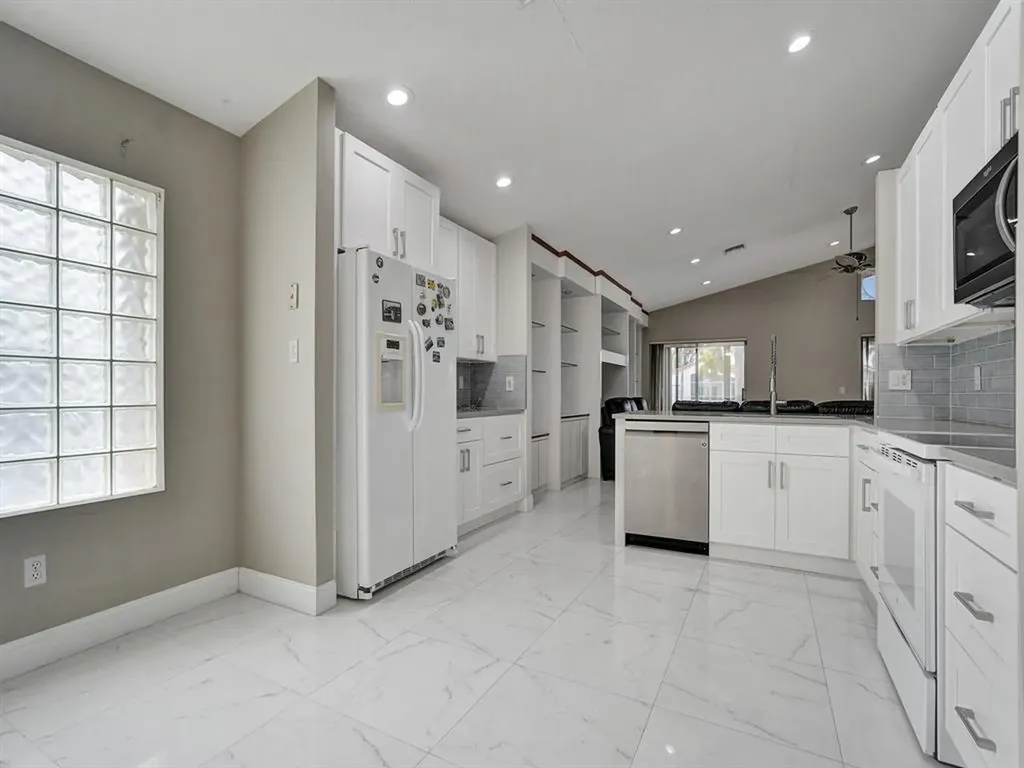 22845 Barrister Drive Boca Raton FL 33433