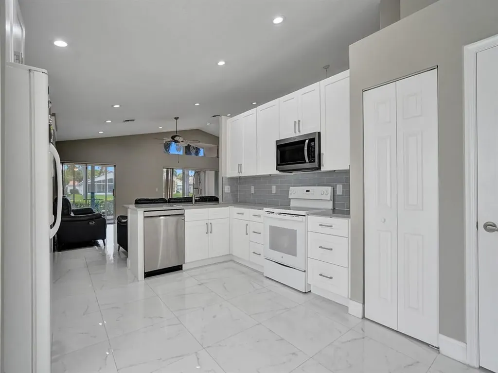22845 Barrister Drive Boca Raton FL 33433