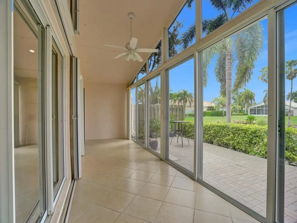 22845 Barrister Drive Boca Raton FL 33433