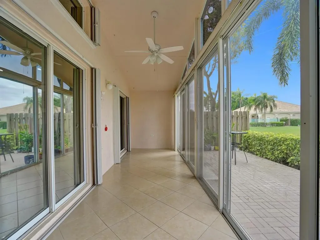22845 Barrister Drive Boca Raton FL 33433