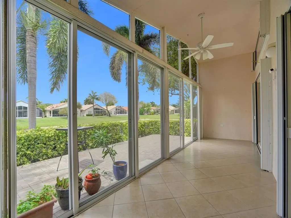 22845 Barrister Drive Boca Raton FL 33433