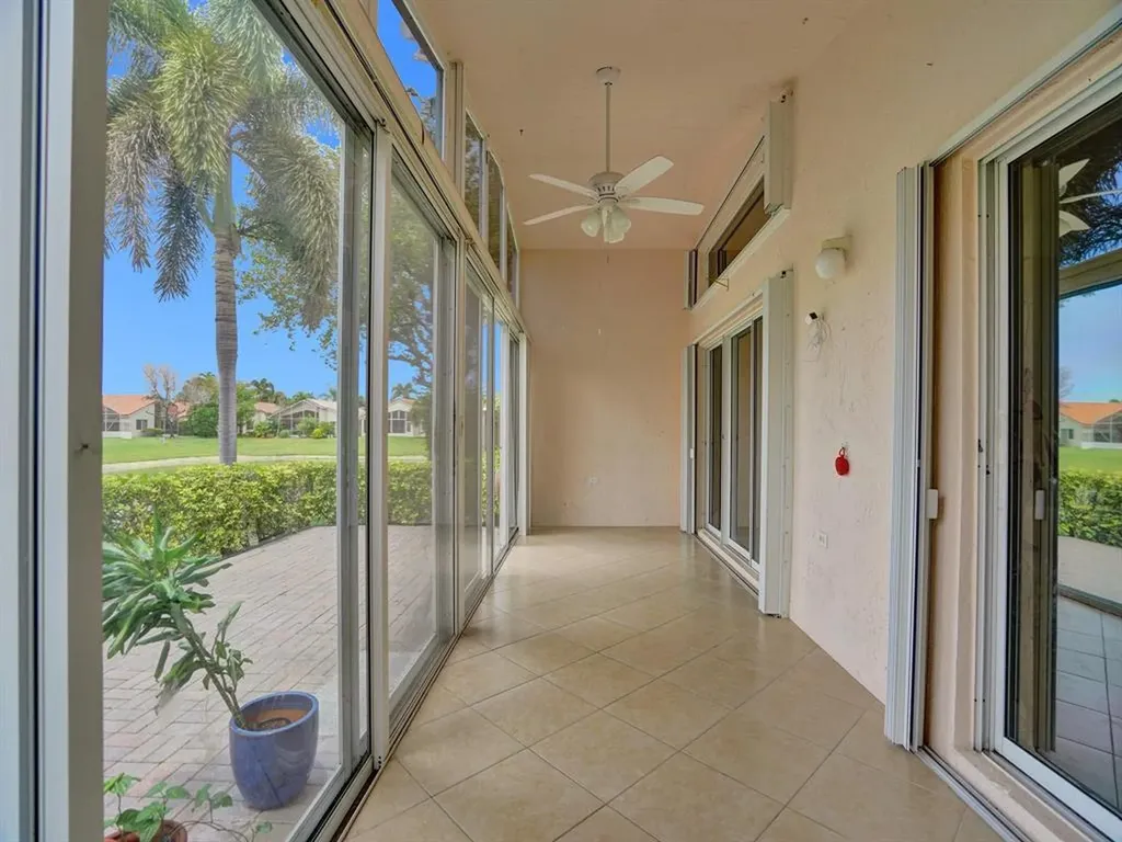 22845 Barrister Drive Boca Raton FL 33433