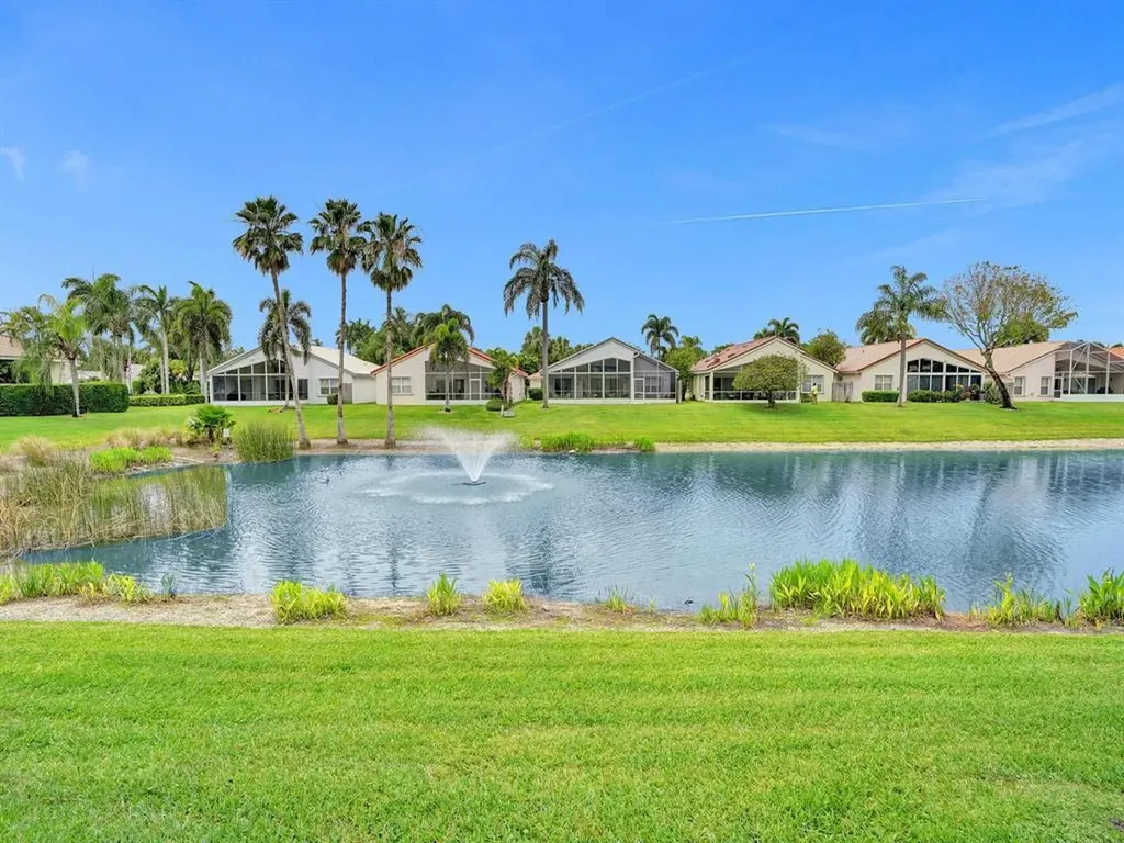 22845 Barrister Drive Boca Raton FL 33433