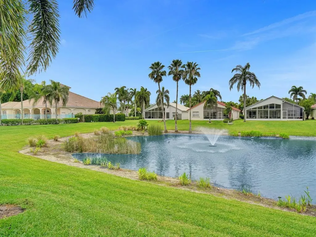 22845 Barrister Drive Boca Raton FL 33433