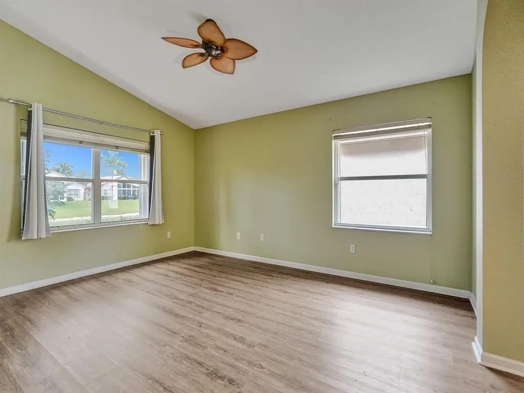 22845 Barrister Drive Boca Raton FL 33433
