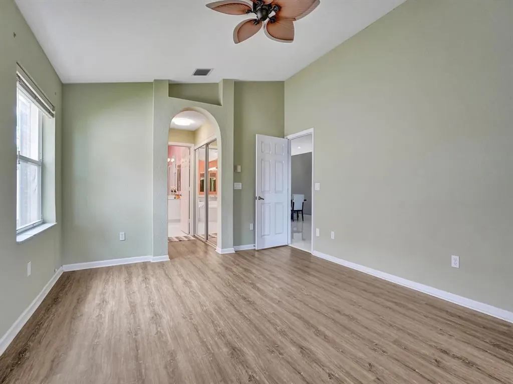 22845 Barrister Drive Boca Raton FL 33433