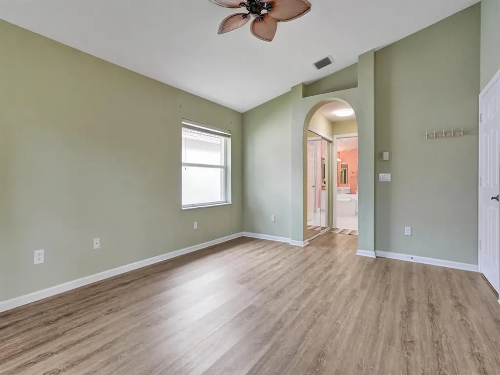 22845 Barrister Drive Boca Raton FL 33433