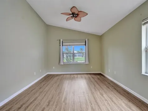 22845 Barrister Drive Boca Raton FL 33433