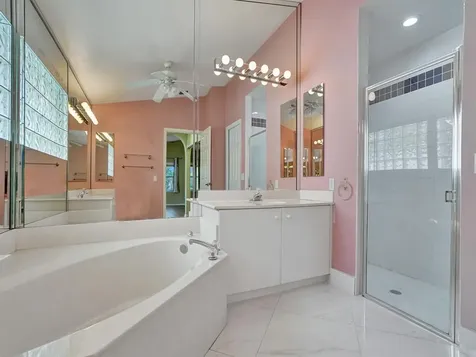 22845 Barrister Drive Boca Raton FL 33433