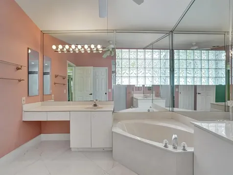 22845 Barrister Drive Boca Raton FL 33433