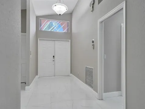 22845 Barrister Drive Boca Raton FL 33433