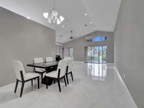 22845 Barrister Drive Boca Raton FL 33433