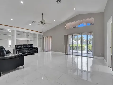 22845 Barrister Drive Boca Raton FL 33433