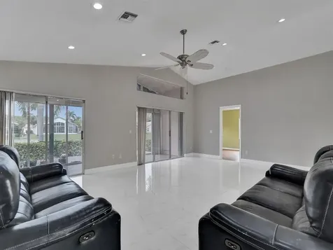 22845 Barrister Drive Boca Raton FL 33433
