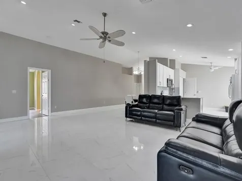 22845 Barrister Drive Boca Raton FL 33433