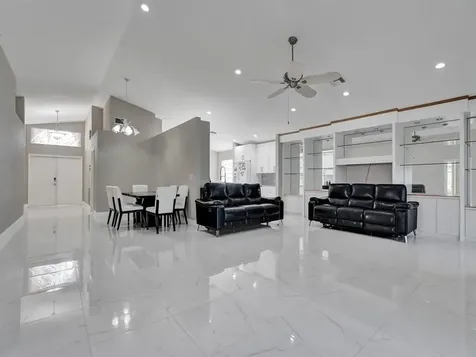 22845 Barrister Drive Boca Raton FL 33433