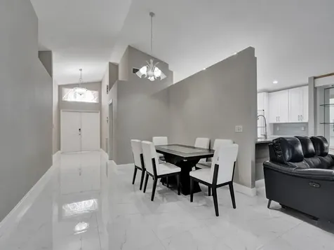 22845 Barrister Drive Boca Raton FL 33433