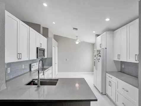 22845 Barrister Drive Boca Raton FL 33433