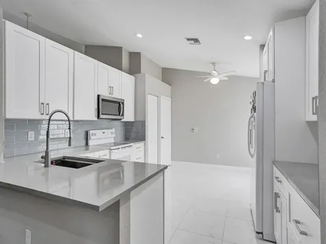 22845 Barrister Drive Boca Raton FL 33433