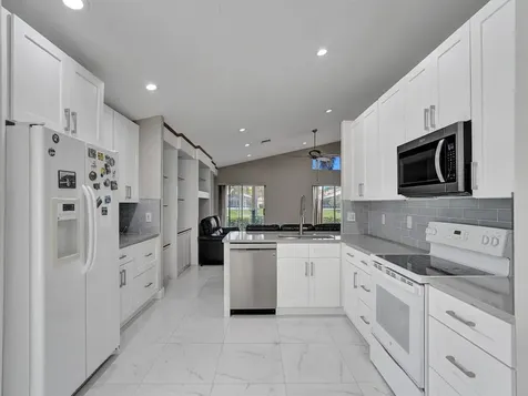 22845 Barrister Drive Boca Raton FL 33433