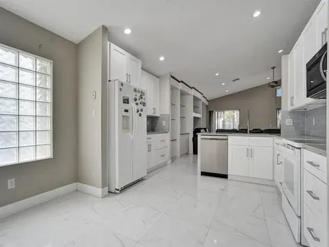 22845 Barrister Drive Boca Raton FL 33433