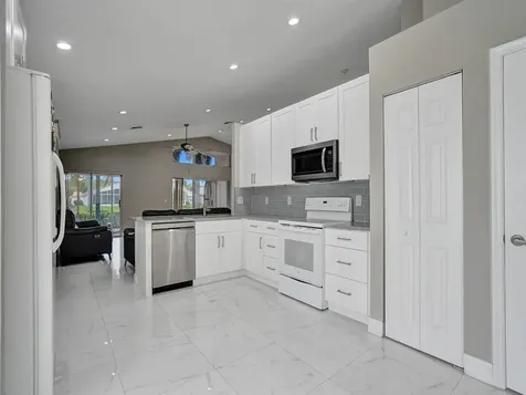 22845 Barrister Drive Boca Raton FL 33433