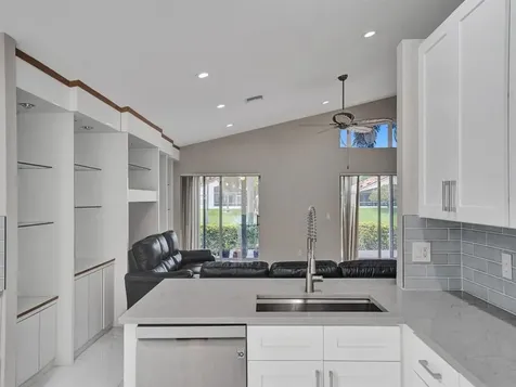 22845 Barrister Drive Boca Raton FL 33433