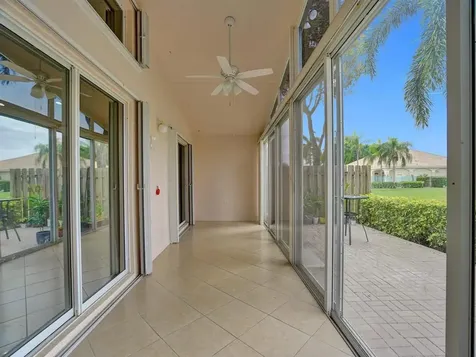 22845 Barrister Drive Boca Raton FL 33433