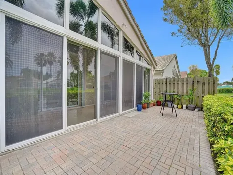 22845 Barrister Drive Boca Raton FL 33433
