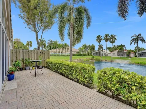 22845 Barrister Drive Boca Raton FL 33433
