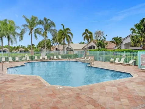 22845 Barrister Drive Boca Raton FL 33433