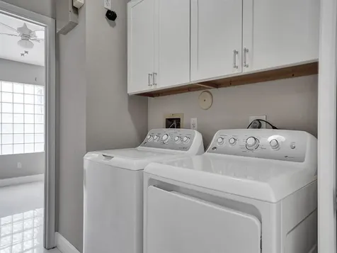22845 Barrister Drive Boca Raton FL 33433