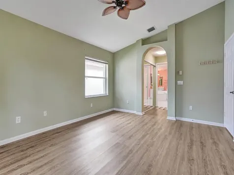 22845 Barrister Drive Boca Raton FL 33433
