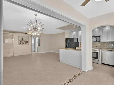 2000 Diana Drive Hallandale Beach FL 33009