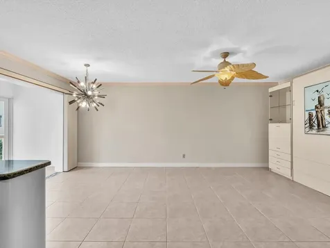 2000 Diana Drive Hallandale Beach FL 33009