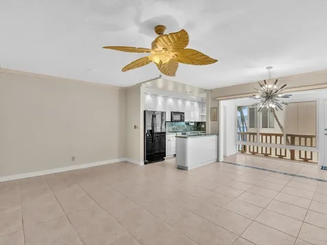 2000 Diana Drive Hallandale Beach FL 33009