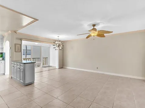 2000 Diana Drive Hallandale Beach FL 33009