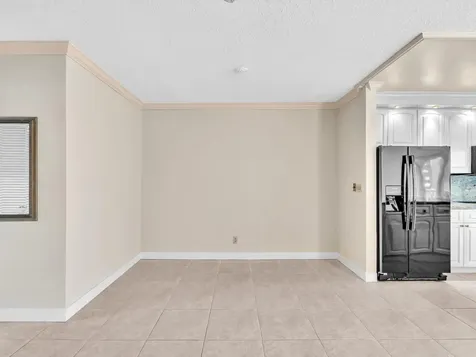 2000 Diana Drive Hallandale Beach FL 33009