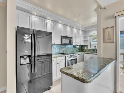 2000 Diana Drive Hallandale Beach FL 33009