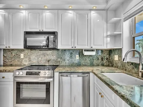 2000 Diana Drive Hallandale Beach FL 33009