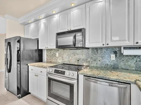 2000 Diana Drive Hallandale Beach FL 33009