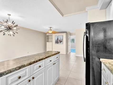 2000 Diana Drive Hallandale Beach FL 33009