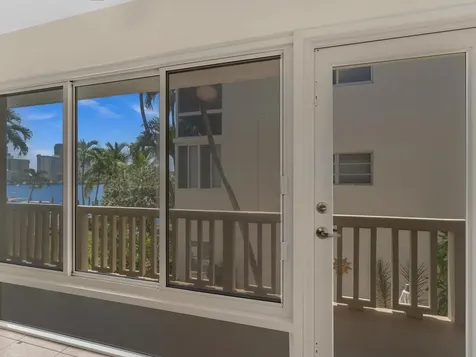 2000 Diana Drive Hallandale Beach FL 33009