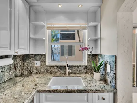 2000 Diana Drive Hallandale Beach FL 33009